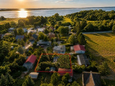 /international/de/fuhlendorf-mecklenburg-vorpommern-310109090095/
