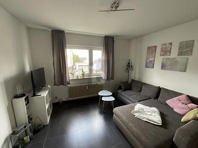 /international/de/baden-baden-baden-wurttemberg-310108270002/