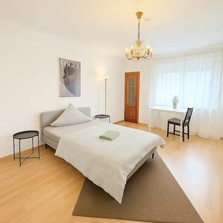 /international/de/kemptener-strasse-munich-bavaria-310107468770/