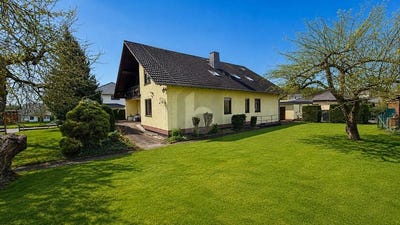 /international/de/gudensberg-hesse-310108484639/