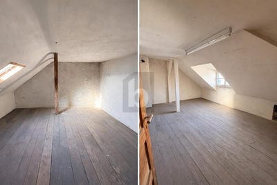 /international/de/pforzheim-baden-wurttemberg-310108483028/
