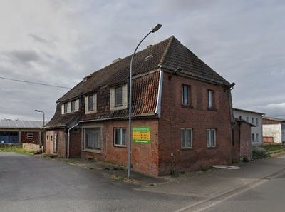 /international/de/rossla-saxony-anhalt-310102673877/