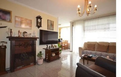 /international/de/neukollner-strasse-10-leonberg-baden-wurttemberg-120088681401/