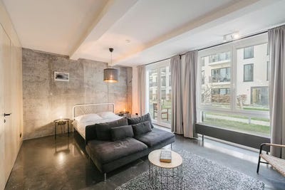 /international/de/rungestrasse-berlin-berlin-310105057048/