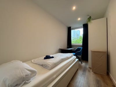 /international/de/ratoldstrasse-munich-bavaria-310108111665/