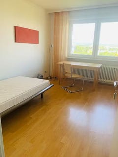 /international/de/lubecker-strasse-eschborn-hesse-310093845654/