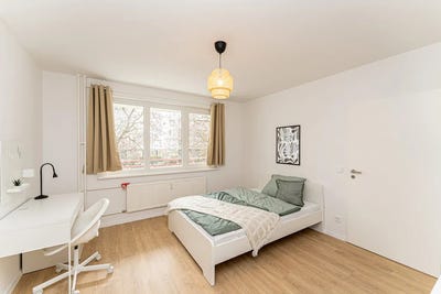 /international/de/richardstrasse-berlin-berlin-310100858832/