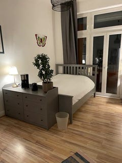 /international/de/roennebergstrasse-berlin-berlin-310093879248/?lang=zh-cn