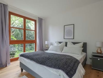 /international/de/zehntwerderweg-berlin-berlin-310108644993/