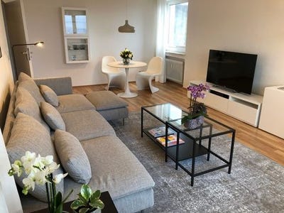 /international/de/druseltalstrasse-139-kassel-hesse-120088684221/