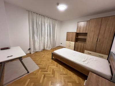 /international/de/buchrainweg-offenbach-hesse-310098555803/