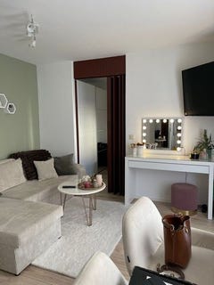 /international/de/werderstrasse-8-stuttgart-baden-wurttemberg-120089976865/