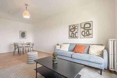 /international/de/cornelius-fredericks-strasse-berlin-berlin-310101484191/
