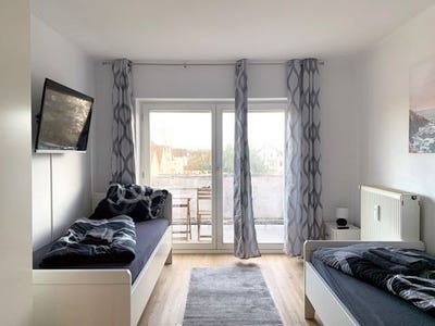 /international/de/iburger-strasse-53-55-osnabruck-lower-saxony-120089943276/