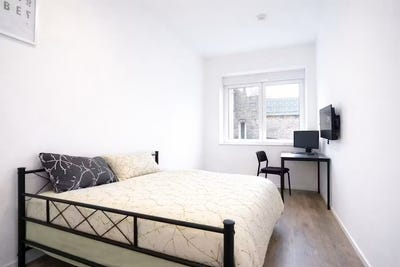 /international/de/neckarstrasse-stuttgart-baden-wurttemberg-310108245363/