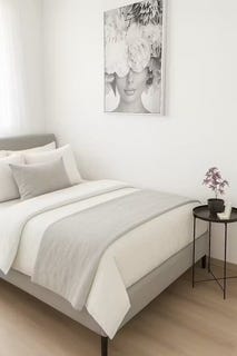/international/de/romerhofweg-garching-bei-munchen-bavaria-310108988761/