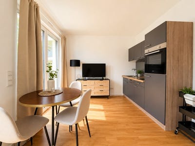 /international/de/berlin-berlin-310108941083/