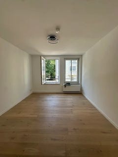 /international/de/herzog-heinrich-strasse-munich-bavaria-310101443719/