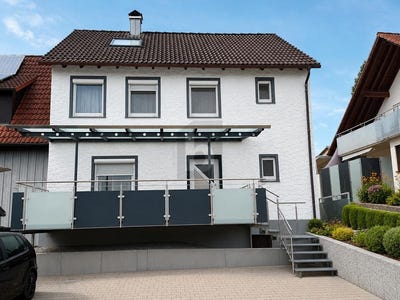 /international/de/aalen-baden-wurttemberg-310109233435/