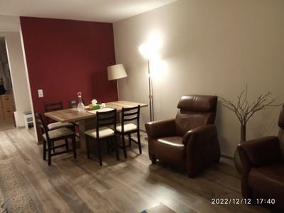 /international/de/theodor-heuss-strasse-5-erftstadt-north-rhine-westphalia-120089955270/