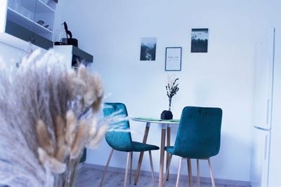 /international/de/schwarzwaldstrasse-59-buhl-baden-wurttemberg-120088678526/