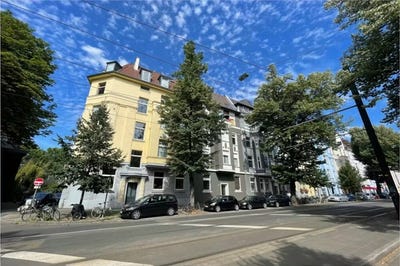 /international/de/witzelstrasse-dusseldorf-north-rhine-westphalia-310108645122/