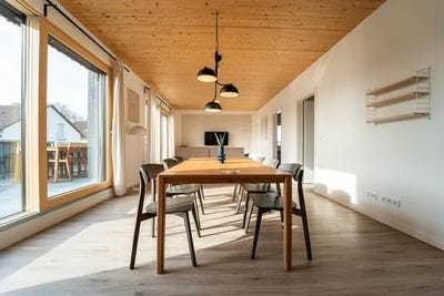 /international/de/eglseer-weg-9b-straubing-bavaria-120090827709/