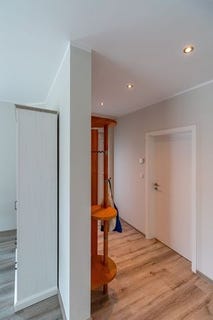/international/de/inselstrasse-21-rhede-ems-lower-saxony-120088656591/