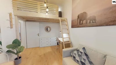 /international/de/drontheimer-strasse-berlin-berlin-310093842861/?lang=zh-tw