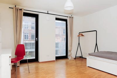 /international/de/schellerdamm-hamburg-hamburg-310101485222/