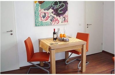 /international/de/johannisstrasse-49-witten-north-rhine-westphalia-120088680439/