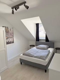 /international/de/rosenstrasse-dusseldorf-north-rhine-westphalia-310108260707/