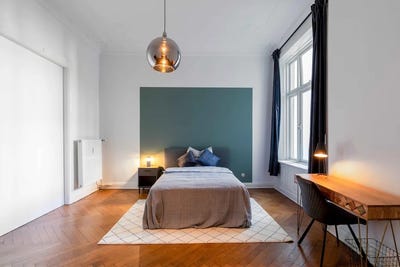 /international/de/sierichstrasse-hamburg-hamburg-310101484938/
