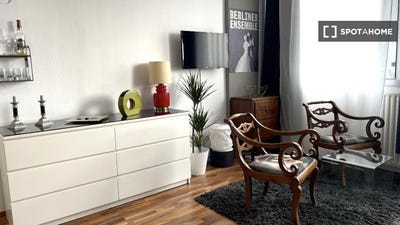 /international/de/berlin-berlin-310108599219/