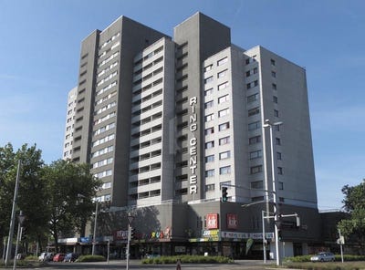 /international/de/braunschweig-lower-saxony-310108286717/