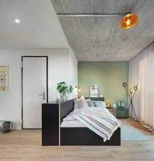 /international/de/buchnerweg-berlin-berlin-310098607096/