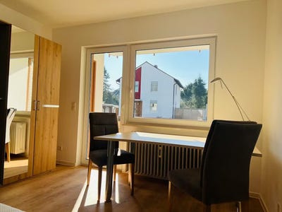 /international/de/konigsteiner-strasse-eschborn-hesse-310093874061/