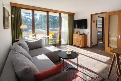 /international/de/seewald-baden-wurttemberg-310108481850/