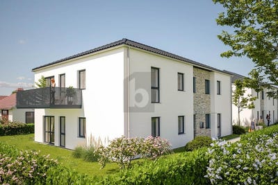 /international/de/kuhlungsborn-mecklenburg-vorpommern-310108110570/