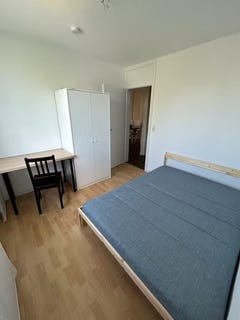 /international/de/donaustrasse-ludwigsburg-baden-wurttemberg-310093841252/
