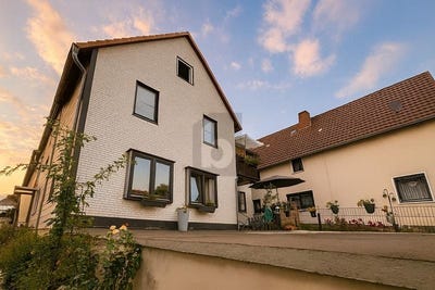 /international/de/duderstadt-lower-saxony-310108111181/