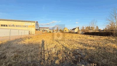 /international/de/sonneberg-thuringia-310107902699/