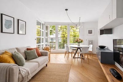 /international/de/berlin-berlin-310108649894/?lang=zh-cn