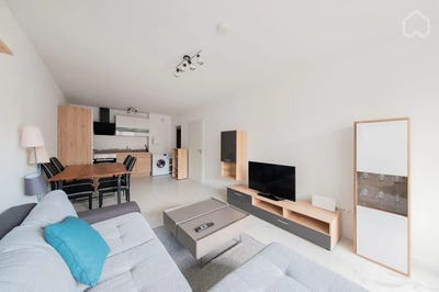 /international/de/amalienstrasse-munich-bavaria-310101511043/