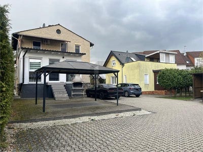/international/de/hungen-hesse-310108480926/