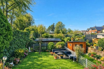 /international/de/duisburg-north-rhine-westphalia-310108481465/