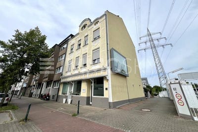 /international/de/dusseldorf-north-rhine-westphalia-310101494783/