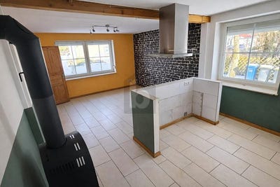 /international/de/gagelow-mecklenburg-vorpommern-310108419494/