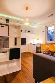 /international/de/weilimdorfer-strasse-193-stuttgart-baden-wurttemberg-120089955917/