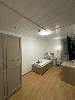 /international/de/grabenstrasse-offenbach-hesse-310107324316/